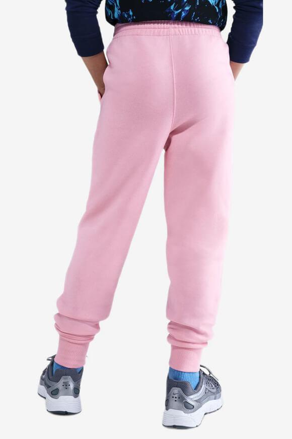 Bild von Sportswear Club Fleece Sweathose