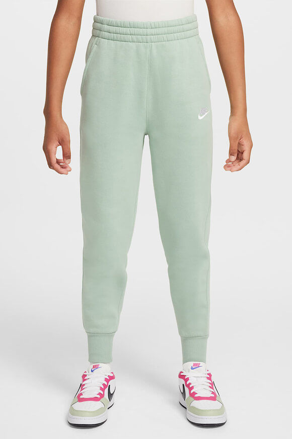 Bild von Sportswear Club Fleece Sweathose