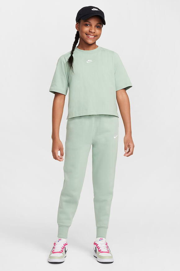 Bild von Sportswear Club Fleece Sweathose