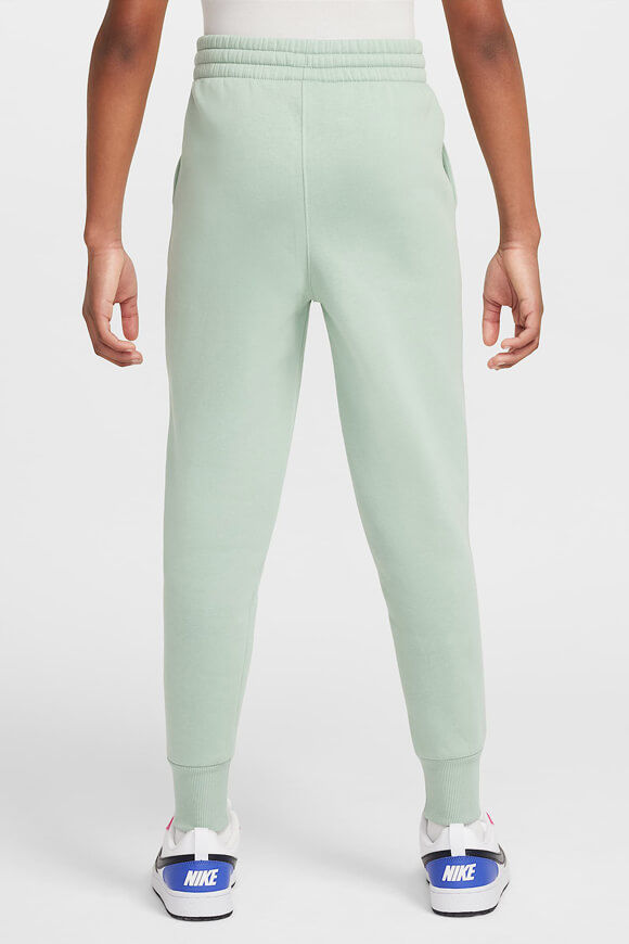 Bild von Sportswear Club Fleece Sweathose