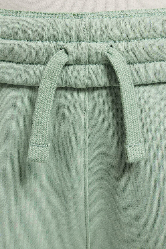 Bild von Sportswear Club Fleece Sweathose