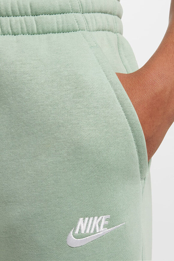 Bild von Sportswear Club Fleece Sweathose