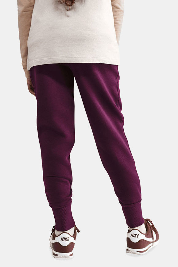 Image sur Sportswear Club Fleece Sweathose