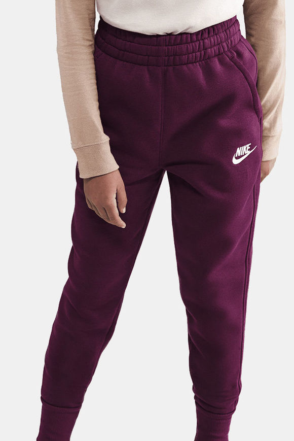 Image sur Sportswear Club Fleece Sweathose