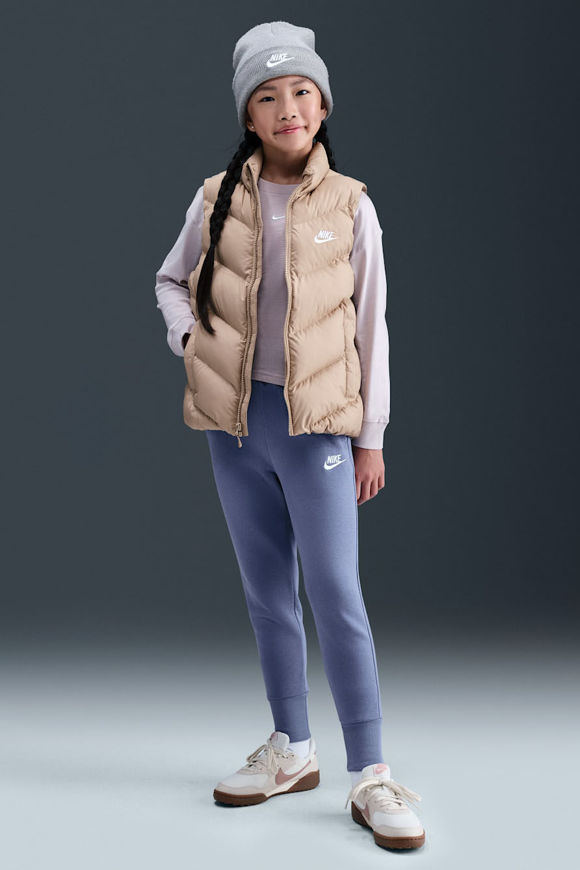 Bild von Sportswear Club Fleece Sweathose