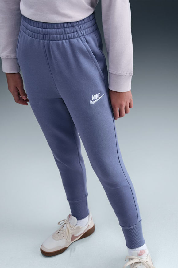 Bild von Sportswear Club Fleece Sweathose