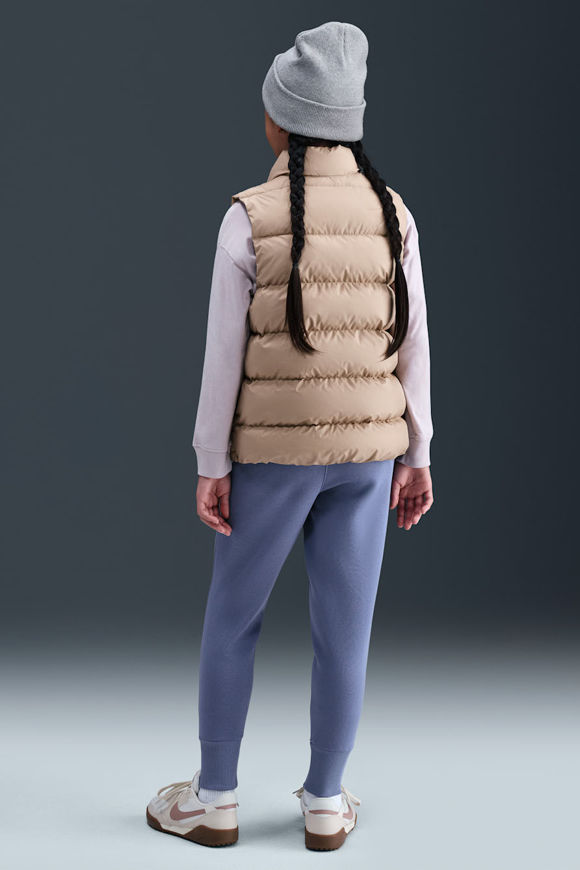 Bild von Sportswear Club Fleece Sweathose