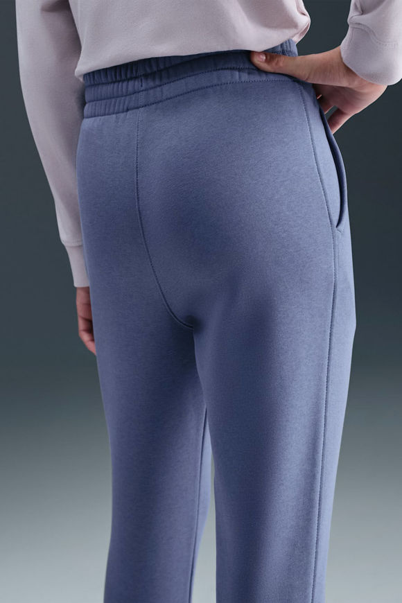 Bild von Sportswear Club Fleece Sweathose