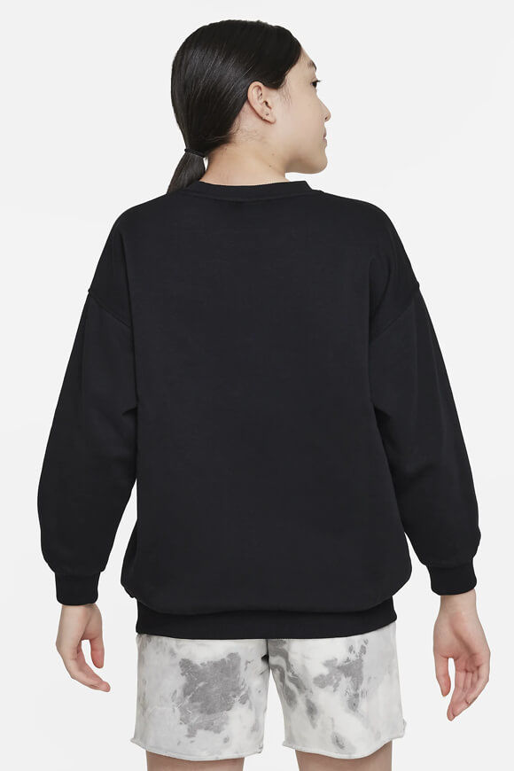 Image sur Sweatshirt