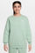 Image de Sportswear Club Fleece Oversize Sweatshirt