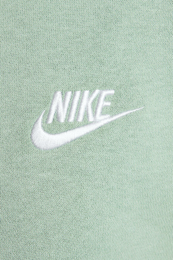 Image sur Sportswear Club Fleece Oversize Sweatshirt