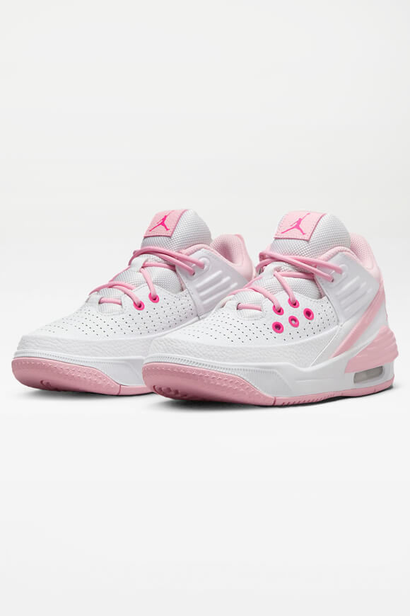 Chaussure air outlet max femme jordan