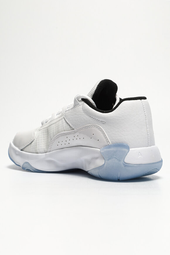 Image sur Air Jordan 11 CMFT Low sneakers