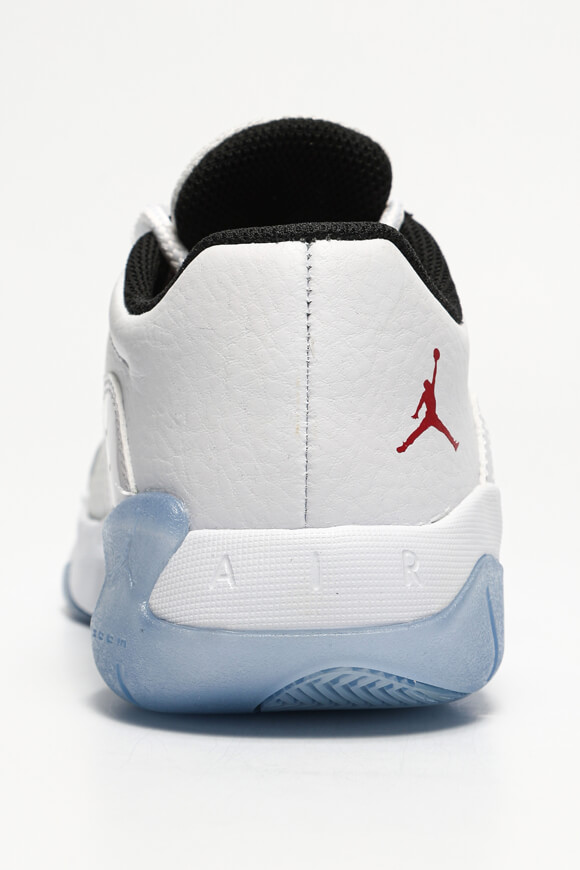 Image sur Air Jordan 11 CMFT Low sneakers