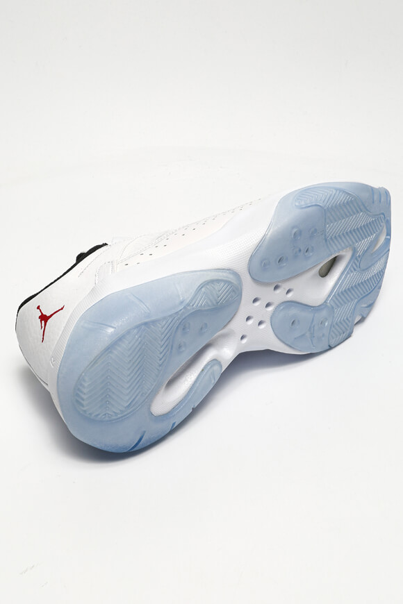 Bild von Air Jordan 11 CMFT Low Sneaker