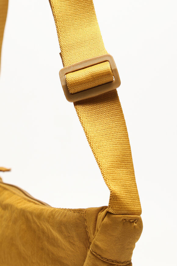 Image sur Sac à bandoulière