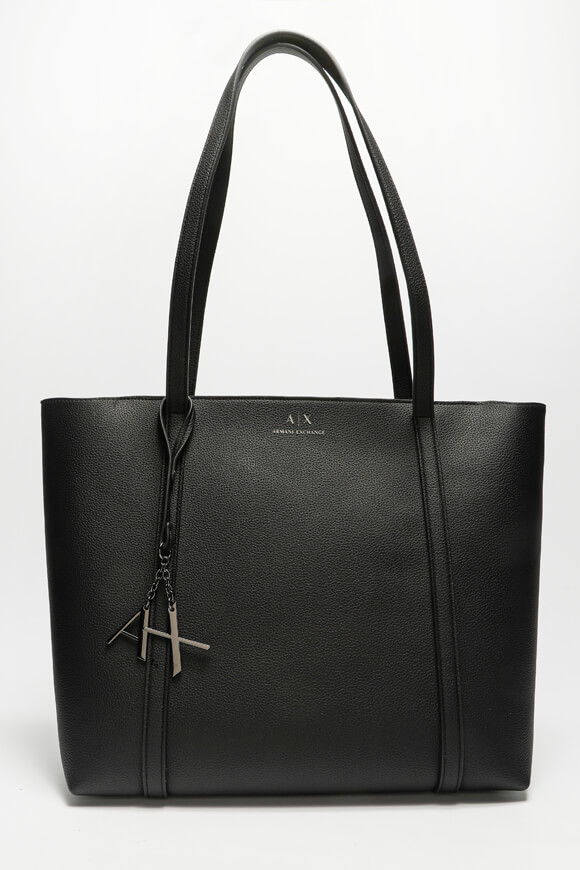 Bild von Shopper