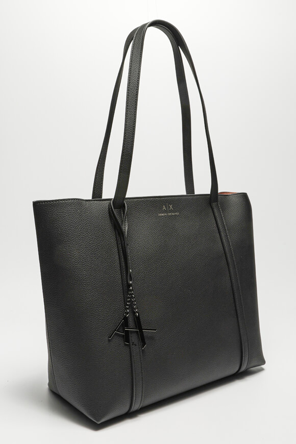 Bild von Shopper