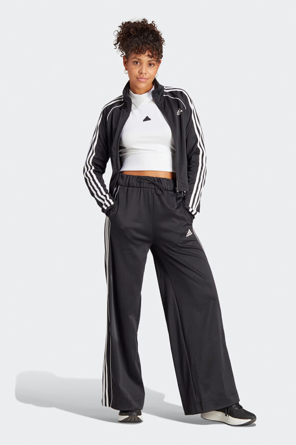 Bild von Trainingshose