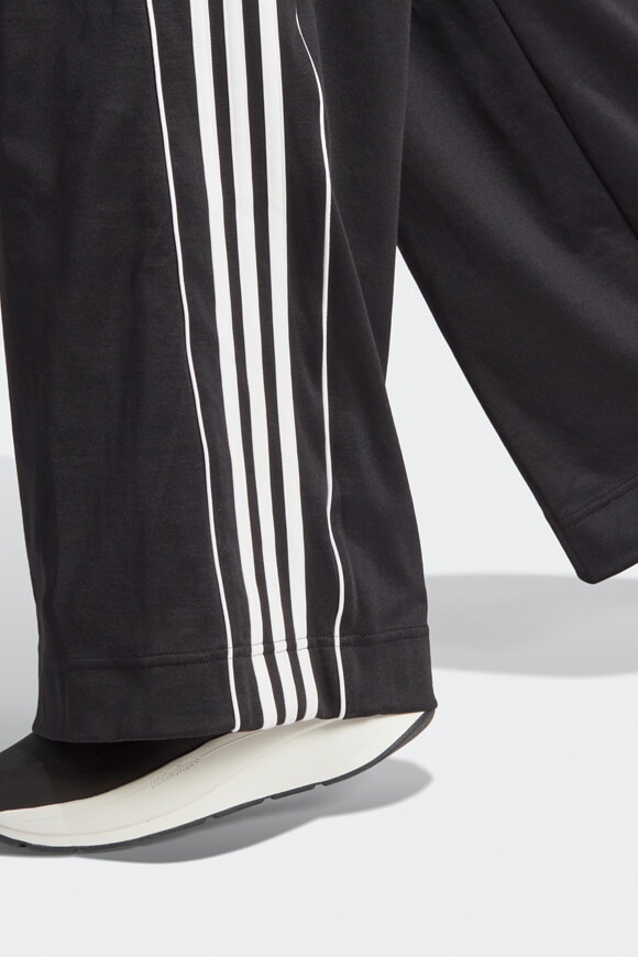 Bild von Trainingshose