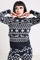 Image de Pull de Noël en tricot