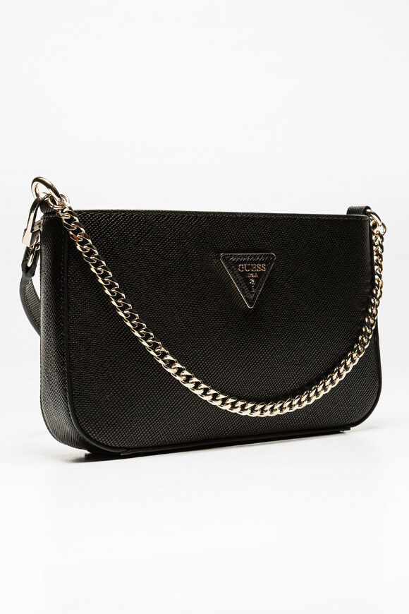 Image sur Sac à main