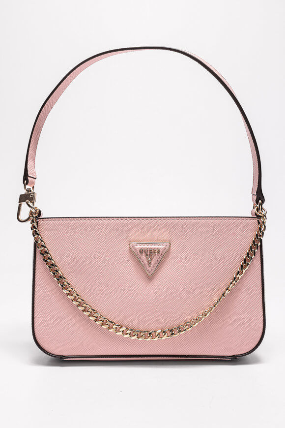 Image sur Sac à main