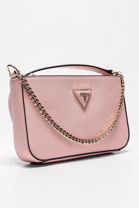 Image sur Sac à main