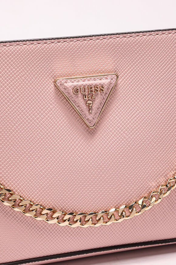 Image sur Sac à main