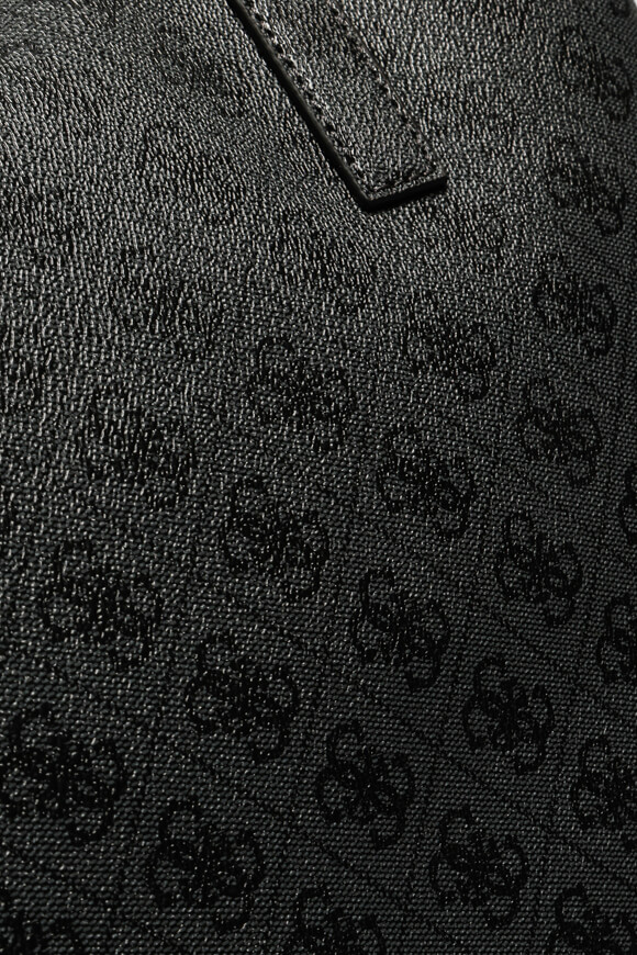 Bild von Shopper