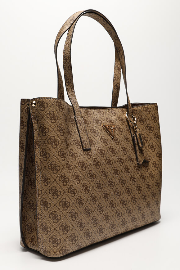 Image sur Shopper