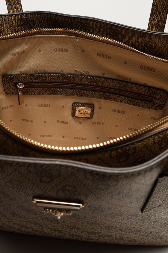 Image sur Shopper