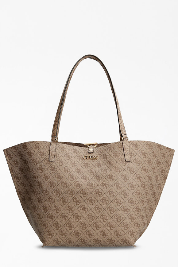 Bild von Shopper