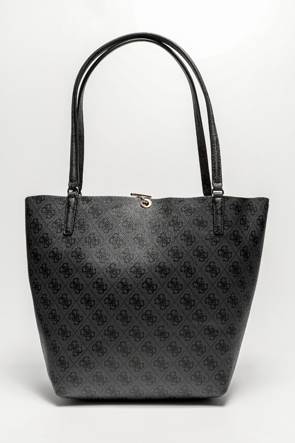 Image sur Shopper