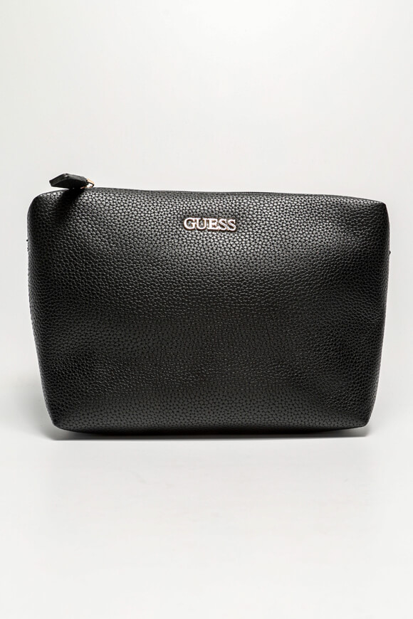 Image sur Shopper