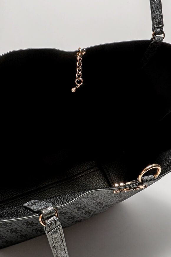 Image sur Shopper