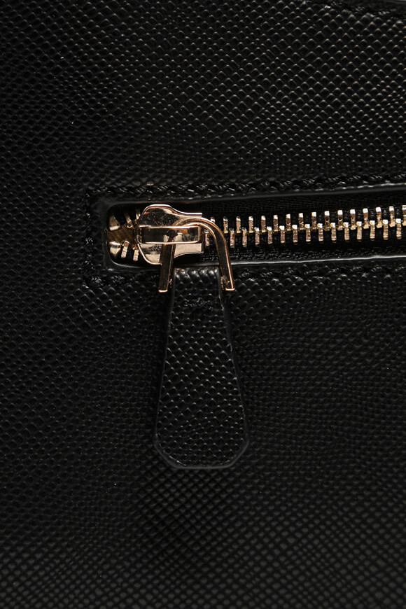 Bild von Handtasche