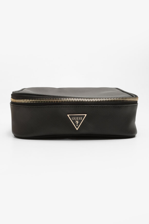 Image sur Trousse de toilette