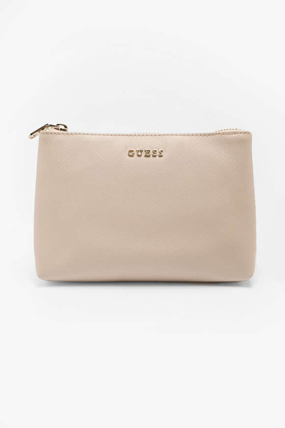 Image sur Trousse de toilette