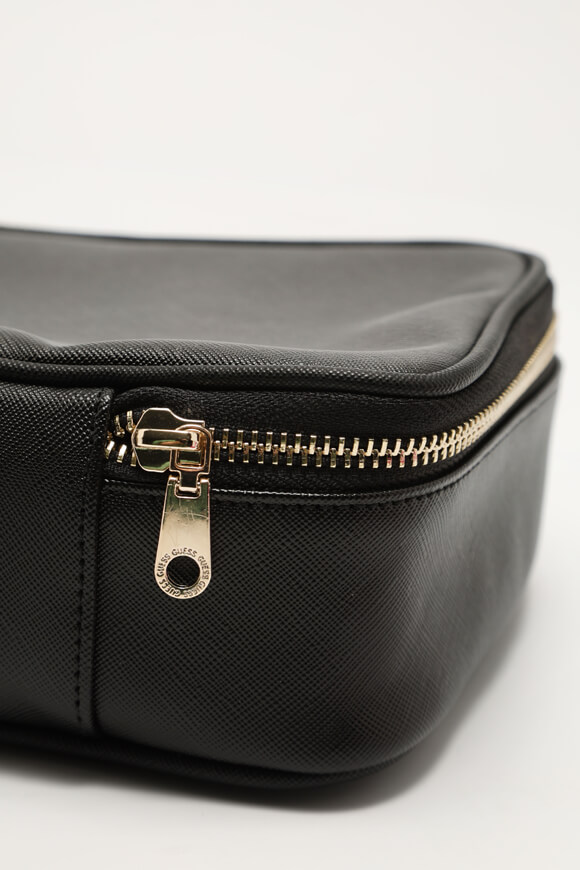 Image sur Trousse de toilette