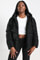 Image de Veste matelassée