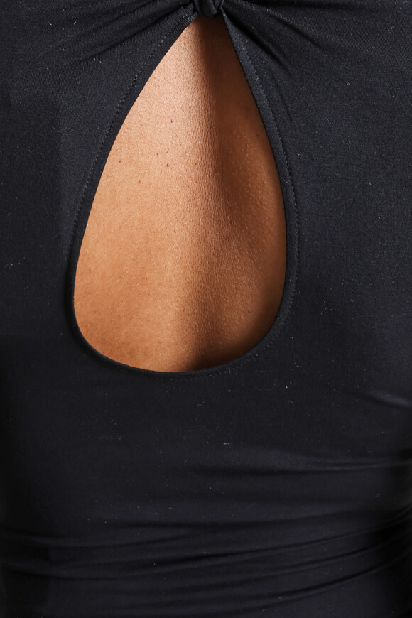 Bild von Body