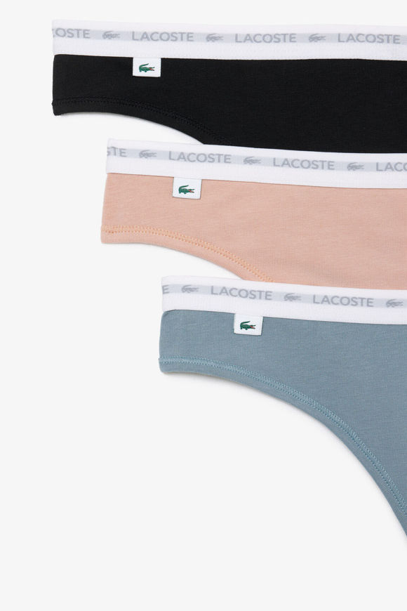 Image sur Dreierpack Strings