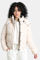 Bild von Pufferjacke