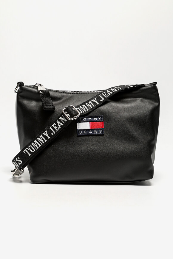 Bild von Handtasche