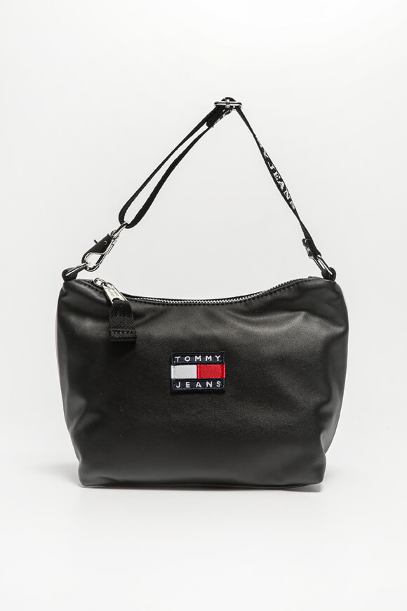 Bild von Handtasche