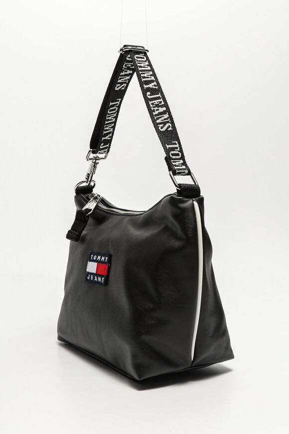Bild von Handtasche