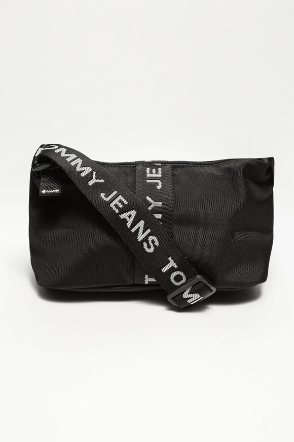 Bild von Handtasche