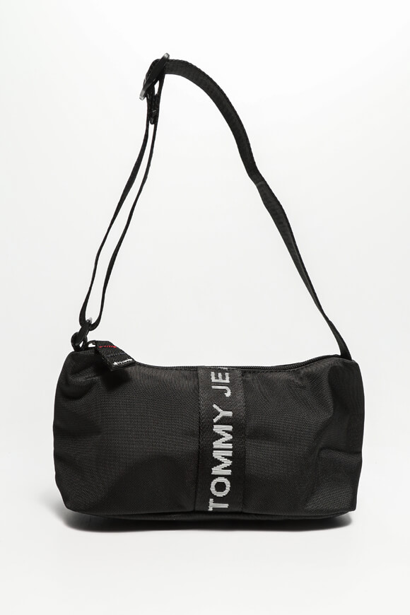 Bild von Handtasche