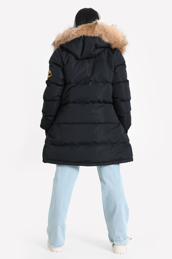 Bild von Puffer Parka